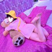 ヒメ日記 2025/12/21 08:47 投稿 るびぃ 秋葉原コスプレ学園(AKG)