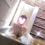 ヒメ日記 2025/12/21 15:31 投稿 るびぃ 秋葉原コスプレ学園(AKG)