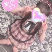 ヒメ日記 2025/12/22 10:02 投稿 るびぃ 秋葉原コスプレ学園(AKG)