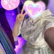 ヒメ日記 2025/12/22 18:59 投稿 るびぃ 秋葉原コスプレ学園(AKG)