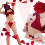 ヒメ日記 2025/12/22 21:21 投稿 るびぃ 秋葉原コスプレ学園(AKG)