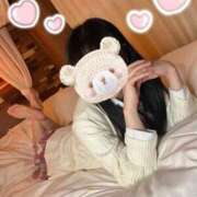 ヒメ日記 2025/12/23 12:56 投稿 るびぃ 秋葉原コスプレ学園(AKG)