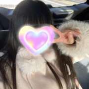 ヒメ日記 2025/12/23 14:19 投稿 るびぃ 秋葉原コスプレ学園(AKG)