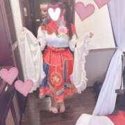 ヒメ日記 2025/12/24 09:31 投稿 るびぃ 秋葉原コスプレ学園(AKG)