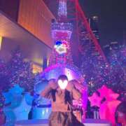 ヒメ日記 2025/12/26 11:41 投稿 るびぃ 秋葉原コスプレ学園(AKG)