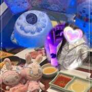 ヒメ日記 2025/12/26 13:51 投稿 るびぃ 秋葉原コスプレ学園(AKG)