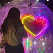 ヒメ日記 2025/12/26 20:31 投稿 るびぃ 秋葉原コスプレ学園(AKG)