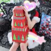 ヒメ日記 2025/12/28 10:21 投稿 るびぃ 秋葉原コスプレ学園(AKG)