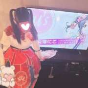 ヒメ日記 2025/12/28 11:11 投稿 るびぃ 秋葉原コスプレ学園(AKG)