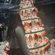 ヒメ日記 2025/12/28 18:37 投稿 るびぃ 秋葉原コスプレ学園(AKG)