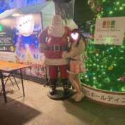 ヒメ日記 2025/12/29 18:51 投稿 るびぃ 秋葉原コスプレ学園(AKG)