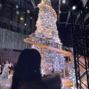 ヒメ日記 2025/12/29 18:58 投稿 るびぃ 秋葉原コスプレ学園(AKG)