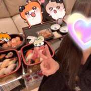 ヒメ日記 2025/12/29 19:02 投稿 るびぃ 秋葉原コスプレ学園(AKG)