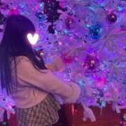 ヒメ日記 2025/12/30 15:21 投稿 るびぃ 秋葉原コスプレ学園(AKG)