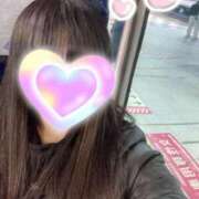 ヒメ日記 2025/12/31 17:01 投稿 るびぃ 秋葉原コスプレ学園(AKG)