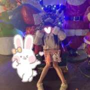 ヒメ日記 2025/12/31 17:21 投稿 るびぃ 秋葉原コスプレ学園(AKG)