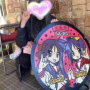 ヒメ日記 2026/01/01 16:31 投稿 るびぃ 秋葉原コスプレ学園(AKG)