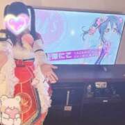 ヒメ日記 2026/01/03 16:31 投稿 るびぃ 秋葉原コスプレ学園(AKG)