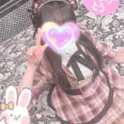 ヒメ日記 2026/01/05 16:27 投稿 るびぃ 秋葉原コスプレ学園(AKG)