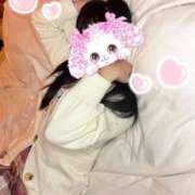 ヒメ日記 2026/01/06 11:21 投稿 るびぃ 秋葉原コスプレ学園(AKG)