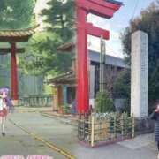 ヒメ日記 2026/01/09 09:01 投稿 るびぃ 秋葉原コスプレ学園(AKG)