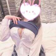 ヒメ日記 2026/01/10 14:46 投稿 るびぃ 秋葉原コスプレ学園(AKG)