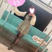 ヒメ日記 2026/01/10 21:31 投稿 るびぃ 秋葉原コスプレ学園(AKG)