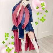 ヒメ日記 2026/01/11 16:50 投稿 るびぃ 秋葉原コスプレ学園(AKG)