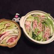 ヒメ日記 2026/01/14 16:01 投稿 るびぃ 秋葉原コスプレ学園(AKG)