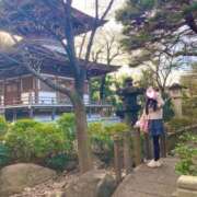 ヒメ日記 2026/01/16 08:39 投稿 るびぃ 秋葉原コスプレ学園(AKG)