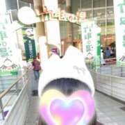 ヒメ日記 2026/01/16 14:04 投稿 るびぃ 秋葉原コスプレ学園(AKG)