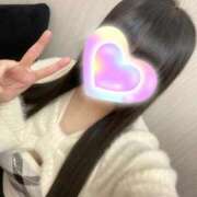 ヒメ日記 2026/01/16 17:31 投稿 るびぃ 秋葉原コスプレ学園(AKG)