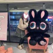 るびぃ 次回16時30分から🤗 秋葉原コスプレ学園(AKG)