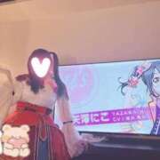 るびぃ ドキドキ💓 秋葉原コスプレ学園(AKG)