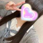 ヒメ日記 2026/01/17 22:41 投稿 るびぃ 秋葉原コスプレ学園(AKG)