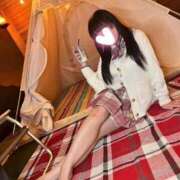 ヒメ日記 2026/01/18 14:31 投稿 るびぃ 秋葉原コスプレ学園(AKG)