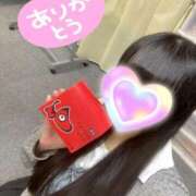 ヒメ日記 2026/01/21 17:04 投稿 るびぃ 秋葉原コスプレ学園(AKG)