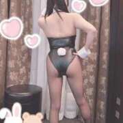 ヒメ日記 2026/01/21 20:21 投稿 るびぃ 秋葉原コスプレ学園(AKG)