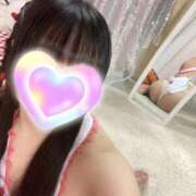 ヒメ日記 2026/01/22 17:11 投稿 るびぃ 秋葉原コスプレ学園(AKG)