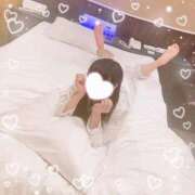 ヒメ日記 2026/01/22 23:51 投稿 るびぃ 秋葉原コスプレ学園(AKG)