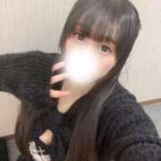 ヒメ日記 2026/01/24 18:02 投稿 るびぃ 秋葉原コスプレ学園(AKG)