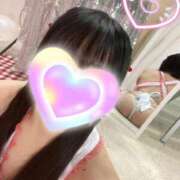 ヒメ日記 2026/01/25 18:01 投稿 るびぃ 秋葉原コスプレ学園(AKG)