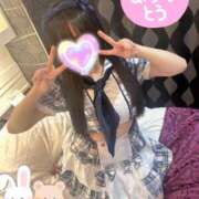 ヒメ日記 2026/01/26 18:33 投稿 るびぃ 秋葉原コスプレ学園(AKG)