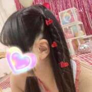 ヒメ日記 2026/01/27 20:41 投稿 るびぃ 秋葉原コスプレ学園(AKG)