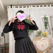 ヒメ日記 2026/01/28 17:21 投稿 るびぃ 秋葉原コスプレ学園(AKG)