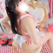 ヒメ日記 2026/01/28 17:34 投稿 るびぃ 秋葉原コスプレ学園(AKG)