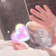 ヒメ日記 2026/01/29 09:01 投稿 るびぃ 秋葉原コスプレ学園(AKG)