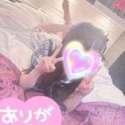 ヒメ日記 2026/01/29 20:51 投稿 るびぃ 秋葉原コスプレ学園(AKG)