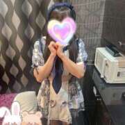 ヒメ日記 2026/01/31 11:21 投稿 るびぃ 秋葉原コスプレ学園(AKG)