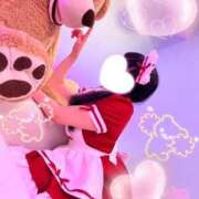 ヒメ日記 2026/01/31 12:21 投稿 るびぃ 秋葉原コスプレ学園(AKG)